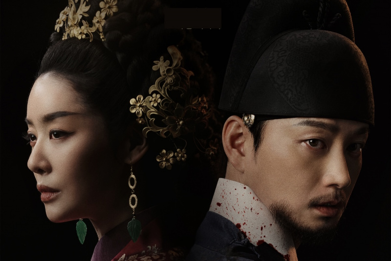 'The Queen Who Crowns' Hits All-Time High Ahead Of Final Week