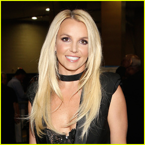 Britney Spears' Former Photographer Goes Viral Reading Letter She Allegedly Wrote About Her Conservatorship