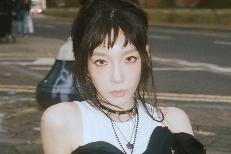 SM Entertainment, Taeyeon'u Hedef Alan Kötü Amaçlı Gönderilere Karşı Yasal İşlem Hakkında Güncellemeyi Paylaştı