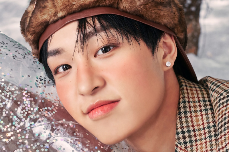 ATBO anuncia a saída de Seok Rakwon do grupo