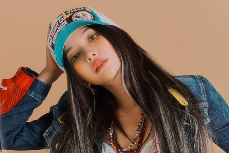Cube responde al nuevo informe sobre la salida de Jeon Soyeon de (G)I-DLE de la agencia