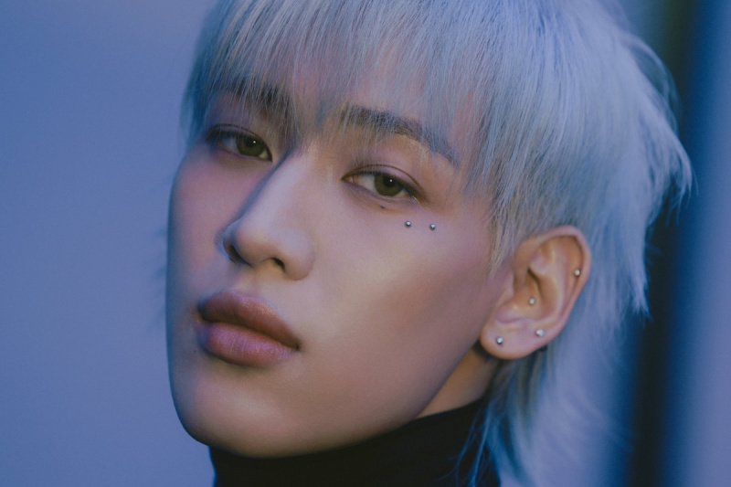  Got7's BamBam Parts Ways With His Agency
