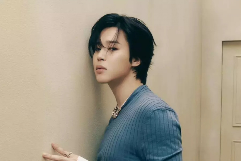 Päivitys: BTS:n Jimin paljastaa promootioaikataulun toiselle sooloalbumille MUSE + ennakkojulkaisu