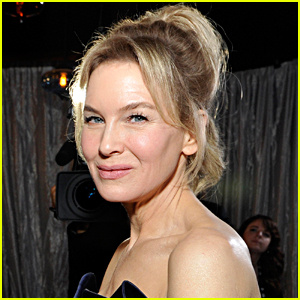 Renee Zellweger ujawnia, czy zagrałaby ponownie Bridget Jones