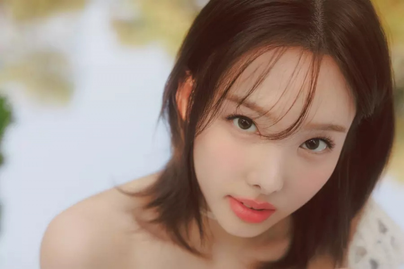 JYP reageerib teadetele KAKS KORDA's Nayeon Making Solo Comeback In June