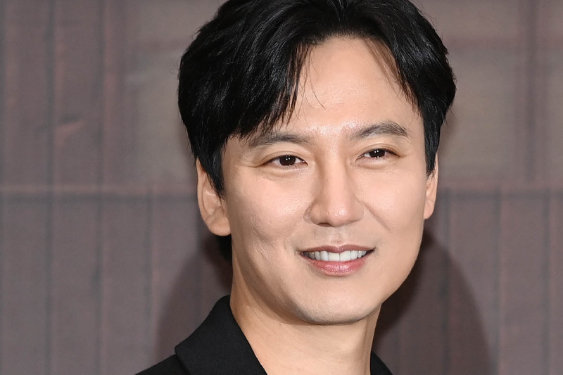Kim Nam Gil oznámil, že nebude hrať v novej dráme'Get Schooled' Following Concerns About The Original Webtoon