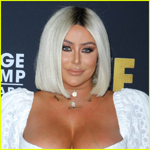 Aubrey O'Day এর আইনজীবী পাপারাজ্জি ছবি সম্পর্কে কথা বলেছেন এবং ফটোগ্রাফার ছবি পরিবর্তন করতে অস্বীকার করেছেন | অব্রে ও'ডে