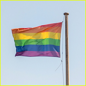   Познате личности реагују на Врховни суд's Decision That LGBTQ Individuals Cannot Be Discriminated Against in Workplace