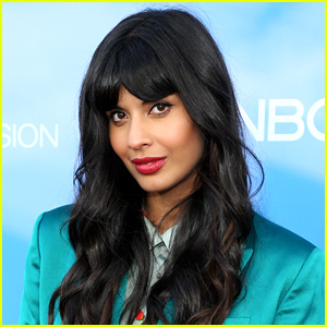 Jameela Jamil nožēlo, ka viņa kļuva par dīvaini, kad viņa to izdarīja: 'Tas nebija labi apstrādāts' | Džemīla Džamila