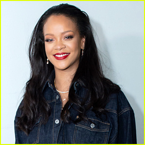 Rihanna promette ai fan che la sua nuova musica varrà l'attesa | Rihanna