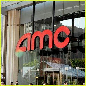 AMC uvádza časový plán znovuotvorenia kín