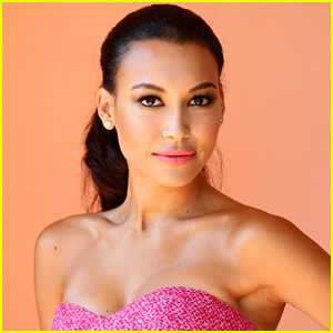 Die Behörden haben eine Nachricht für diejenigen, die selbst nach Naya Rivera suchen