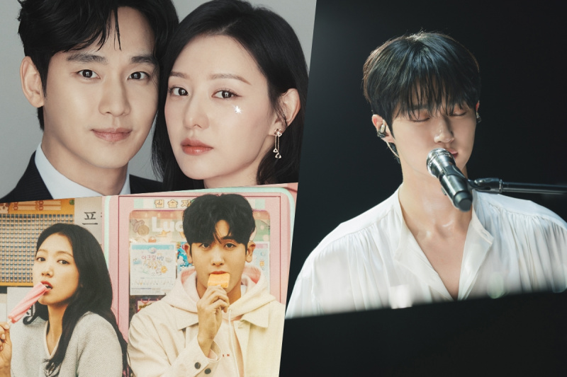 29. edycja Asian Television Awards ogłasza nominacje