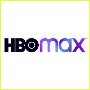 תאריך ההשקה והכותרים המקוריים של HBO Max נחשפו!