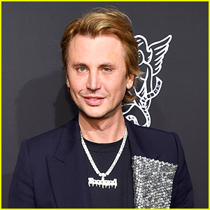 Jonathan Cheban parla després d'haver estat robat i diu als fans que 'vigilin l'esquena' | Jonathan Cheban