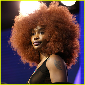 SZA mówi, że „nigdy więcej nie zrobi wywiadów” po debiucie na okładce „Rolling Stone” | sza