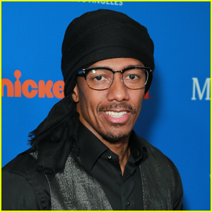 Hindi Na Nagde-debut ang Talk Show ni Nick Cannon sa 2020 Sa gitna ng Kontrobersya | Nick Cannon