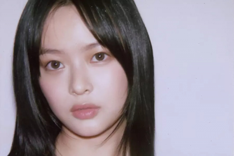 Hanni iz NewJeansa postane globalna ambasadorka znamke Gucci Beauty