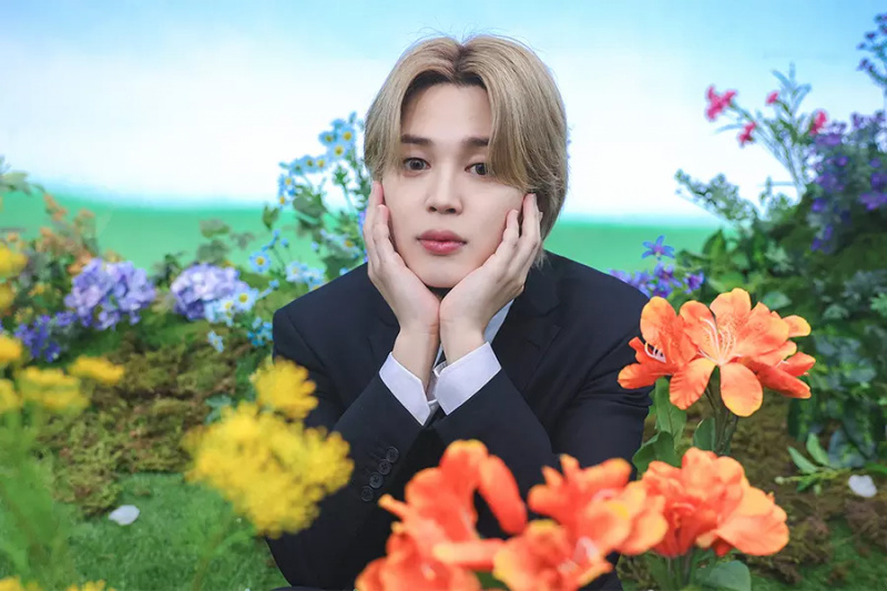 Obejrzyj: Jimin z BTS zdobywa pierwsze zwycięstwo dla „Smeraldo Garden Marching Band” w „M Countdown”; Występy BABYMONSTER, (G)I-DLE i nie tylko