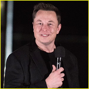 埃隆·马斯克(Elon Musk)交付了大量呼吸机以应对全球健康危机