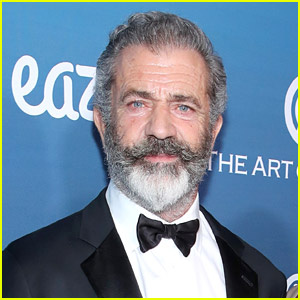 Mel Gibson no tornarà a 'Chicken Run 2' | Mel Gibson