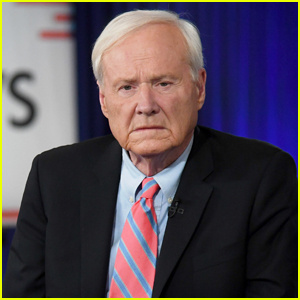 Chris Matthews de MSNBC admite comportamiento 'inapropiado' | chris matthews