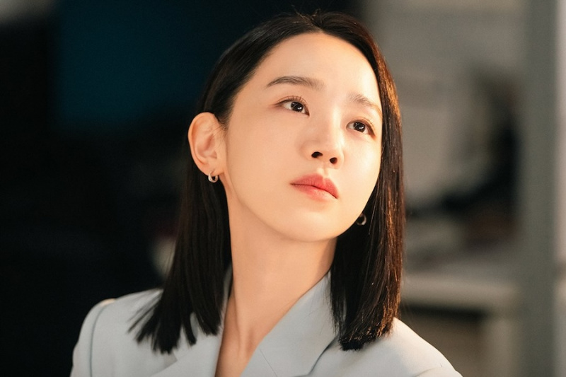 4 Shin Hae Sun K-drame, ki si jih morate ogledati, če pogrešate 'Dear Hyeri'