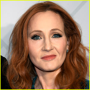 Quatre autors de l'agència d'escriptura de JK Rowling dimiteixen després dels seus comentaris antitransgènere | JK Rowling