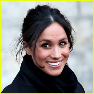 Acest colier Meghan Markle a enervat personalul regal și a dus la un apel telefonic frustrant