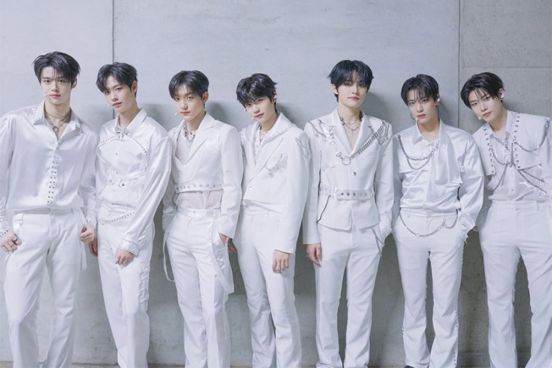 Agensi Jeon Minwook dan Sakurada Kenshin Bantah Tuntutan Manajemen CLOSE YOUR EYES soal Dugaan Pelanggaran Kontrak