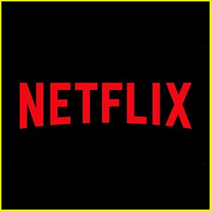  Netflix удалит все эти фильмы и сериалы в августе 2020 года