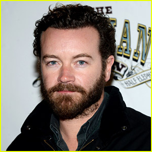 Právník Dannyho Mastersona mluví o svém obvinění ze znásilnění | Danny Masterson