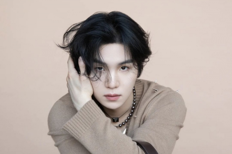BIGHIT MUSIC, BTS'den Suga'nın Alkollü Araç Kullanma Olayı Hakkında Yanlış Bilgi Aktardığı İçin Özür Diledi