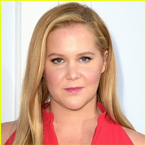 Amy Schumer cung cấp thông tin cập nhật về khả năng sinh con thứ hai sau khi thực hiện thụ tinh ống nghiệm | Amy Schumer