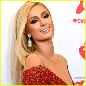 Η Paris Hilton θα μεταδώσει ζωντανά ένα DJ Set για φιλανθρωπικό σκοπό! | Πάρις Χίλτον