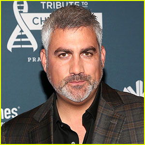 American Idols Taylor Hicks avslører en skummel opplevelse under Nashville-tornadoer | Taylor Hicks