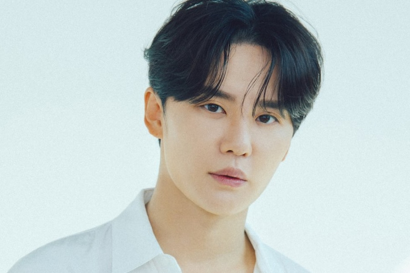 Kim Junsu dikonfirmasi akan tampil di variety show stasiun penyiaran publik untuk pertama kalinya dalam 15 tahun