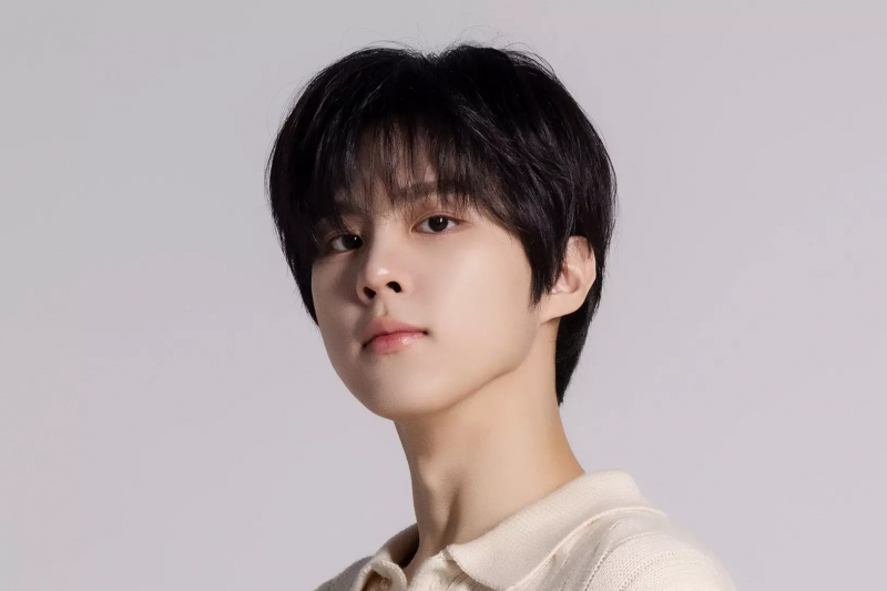 Kim Woo Seok Disahkan Akan Membintangi Drama Baru Rom-Com