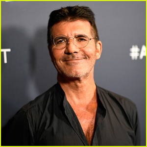 Simon Cowell sitzt bei mindestens zwei Live-Shows für „America’s Got Talent“ | Simon Cowell