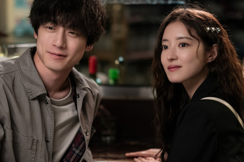 3 choses que nous avons aimé dans la finale de'What Comes After Love'