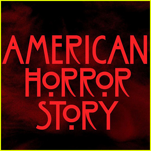 „American Horror Story” Sezonul 10 amânat până în 2021 | poveste de groaza americana