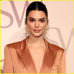 Kendall Jenner は、Fyre Festival への関与に対して多額のお金を返済します。ケンドールジェナー