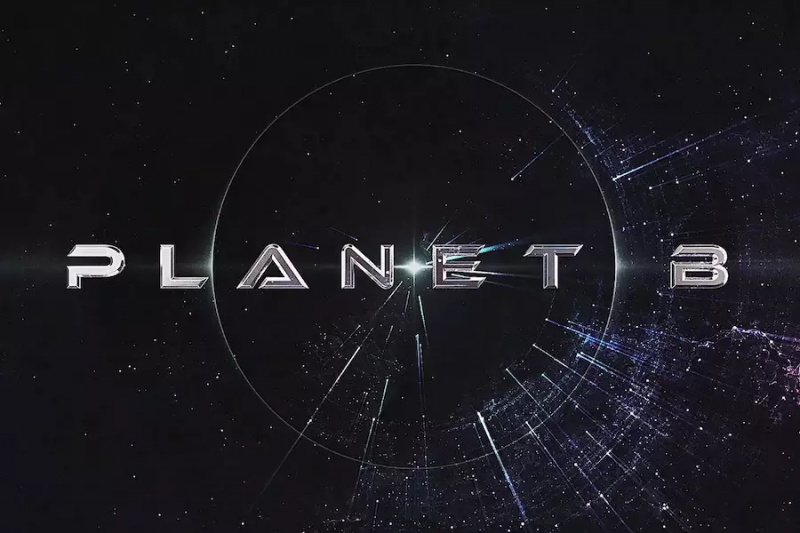 Guarda: Mnet annuncia il programma di audizioni per ragazzi 'PLANET B'