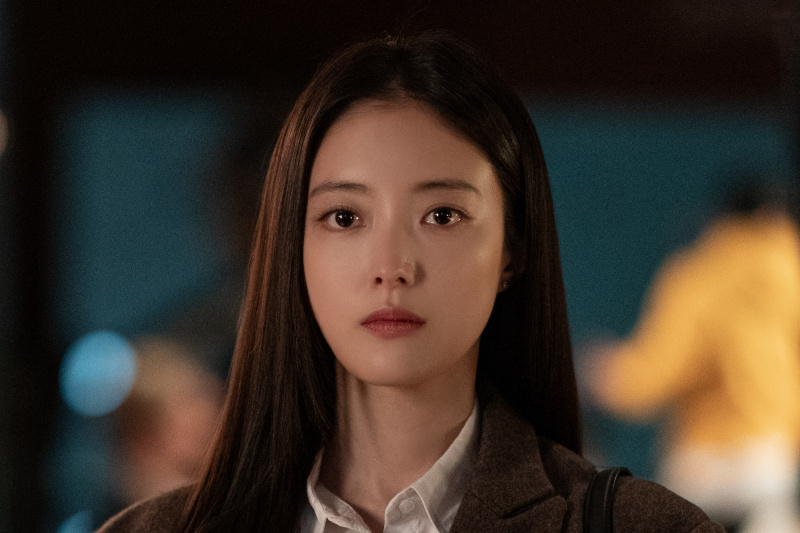 3 Bagay na Tamang Ginawa Sa Episode 5 ng 'What Comes After Love'