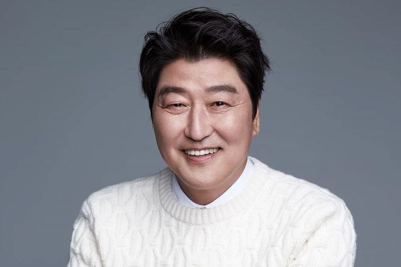 Song Kang Ho ha confermato di fare un'apparizione speciale nella seconda stagione di 'Beef' di Netflix