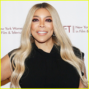 Wendy Williams avalikustas oma karantiinijärgsed kohtingureeglid ja räägib uuesti abiellumisest | Wendy Williams