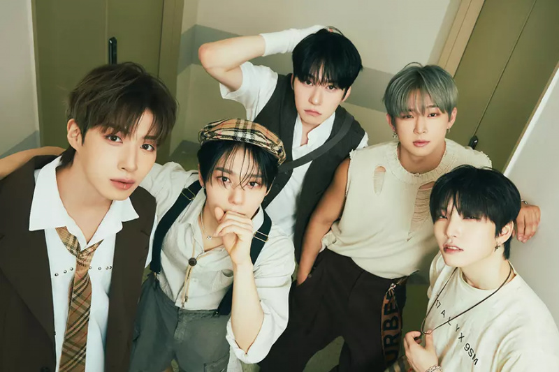  ONEUS ведут переговоры о возвращении