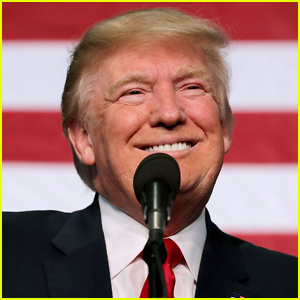 Očakáva sa, že kontroly pandemických stimulov budú oneskorené, aby sa meno prezidenta Donalda Trumpa pridalo do riadku poznámok | Donald Trump