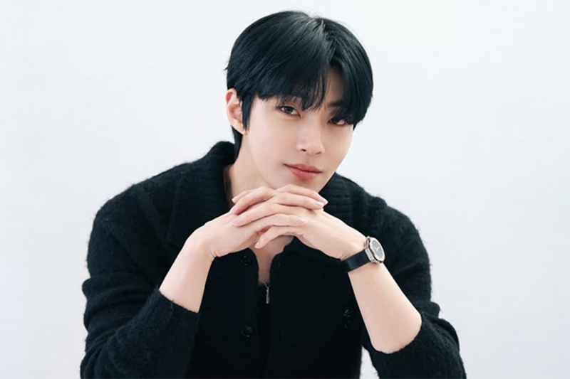 Hwang In Youp en conversaciones para liderar una nueva comedia romántica del escritor de 'Doom At Your Service'