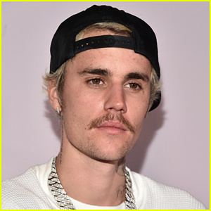 Celotna turneja Justina Bieberja v letu 2020 prestavljena zaradi svetovne zdravstvene krize | Justin Bieber